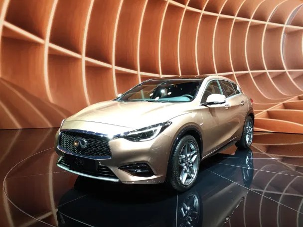 Casino Prime Slots Application Android/iOS